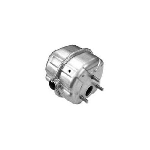 Esapament pentru Honda Gx 240-270-340-390