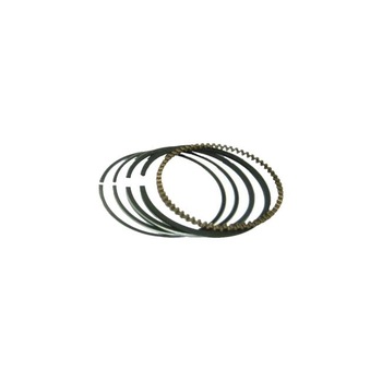 Segmenti pentru Honda Gx 120, 60mm, 1.5mm Segmenti pentru Honda Gx 120, 60mm, 1.5mm