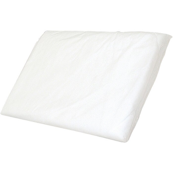 Material de acoperire SF30 3,2 х 10 , alb