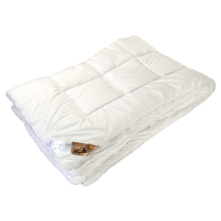 Feelings by billerbeck Katica nyári paplan 135/140*200 cm