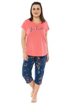 Pijamale dama, Vienetta, I m not Julie Pijamale dama, Vienetta, I m not Julie