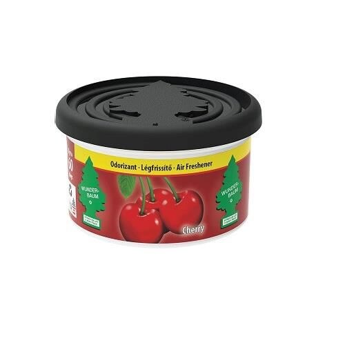Odorizant auto conserva aroma Cirese