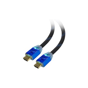 Cabluri si adaptoare