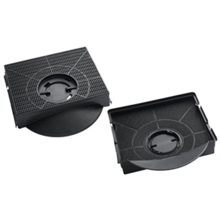 Filtru din carbon Electrolux MCFE10, Universal