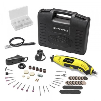 Scula multifunctionala Trotec, PMTS 01-230V Scula multifunctionala Trotec, PMTS 01-230V