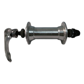 Butuc Fata Dhs - 36H, Argintiu Butuc Fata Dhs - 36H, Argintiu