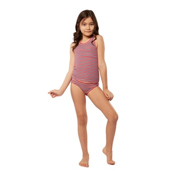 Maiou fetite, FM16,multicolor75 ,Uniconf, 6/8 ani Maiou fetite, FM16,multicolor75 ,Uniconf, 6/8 ani