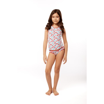 Maiou fetite, FM16,multicolor76 ,Uniconf, 2/3 ani Maiou fetite, FM16,multicolor76 ,Uniconf, 2/3 ani
