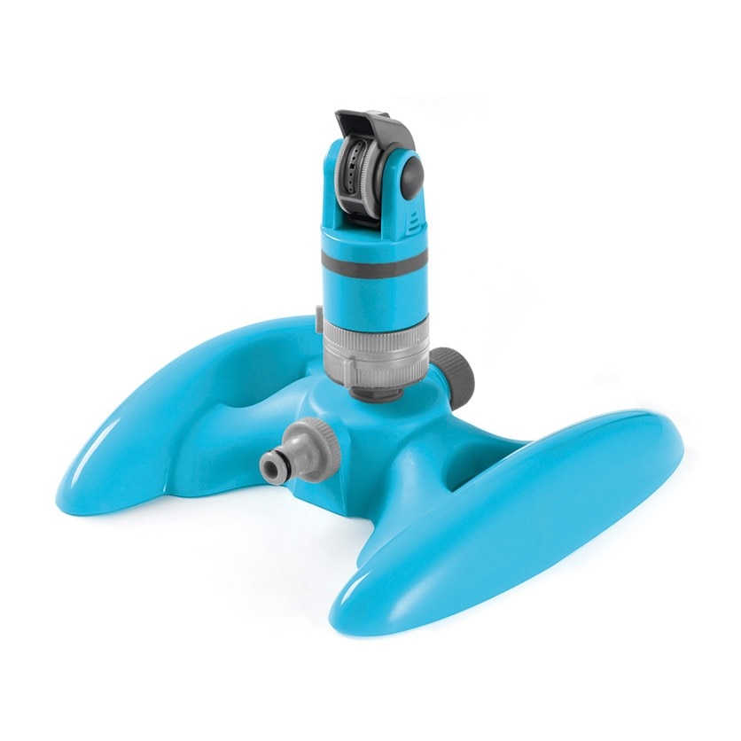 Aspersor Cell Fast, reglabil, plastic, 4 bar, 300 mp