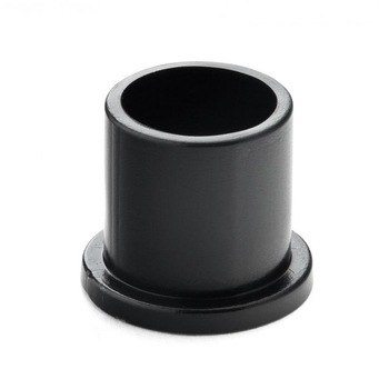 Garnitura Simpla 14mm pentru Banda sau Tub pentru Irigatii prin Picurare Garnitura Simpla 14mm pentru Banda sau Tub pentru Irigatii prin Picurare