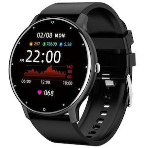 Smartwatch-uri