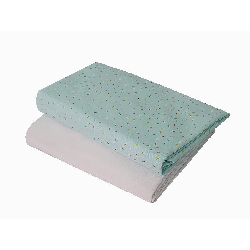 Set cearceafuri 