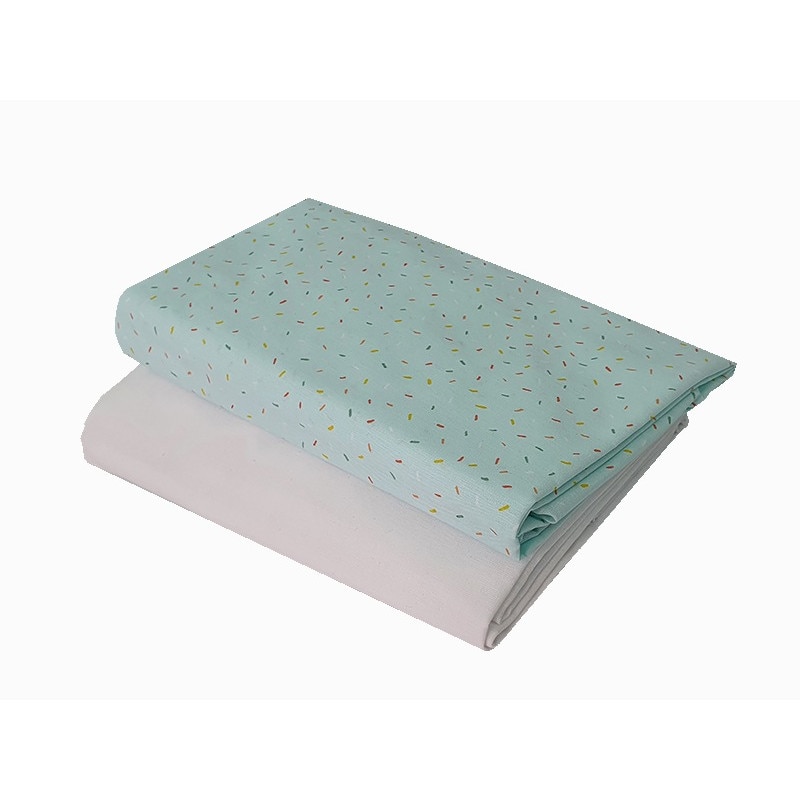 Set cearceafuri 
