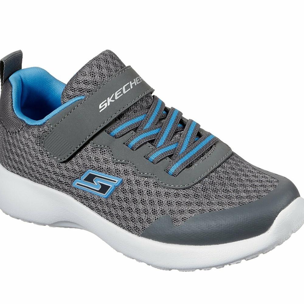 skechers dynamight hyper torque
