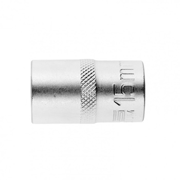 Cap tubular, 1/2  Cap tubular, 1/2