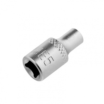 Cap tubular 1/4  Cap tubular 1/4