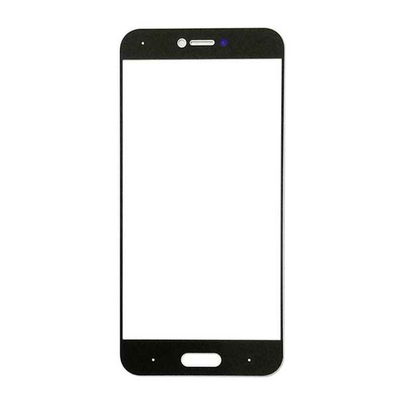 Geam Xiaomi compatibil cu Mi 5c, Black