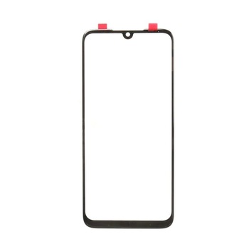 Geam Xiaomi compatibil cu Redmi 8 Geam Xiaomi compatibil cu Redmi 8