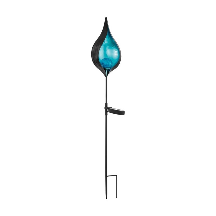 Lampa solara EGLO 48782