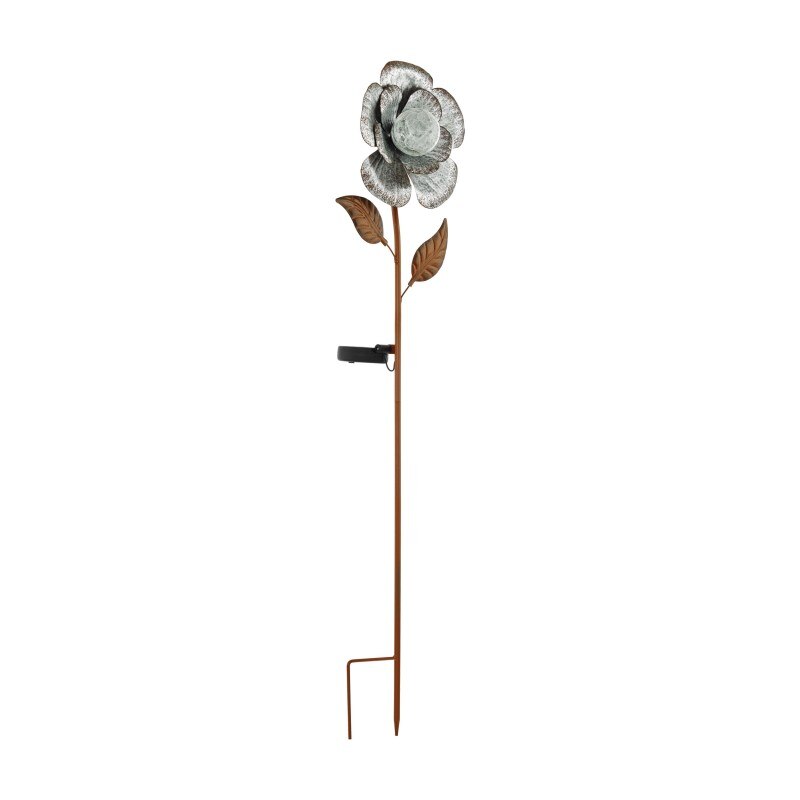 Lampa solara EGLO 48809