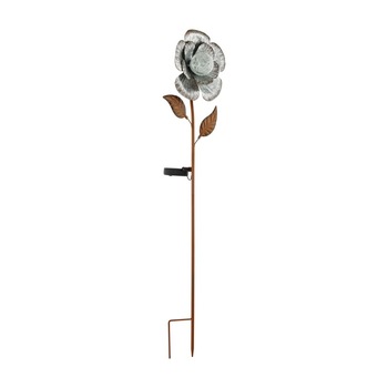 Lampa solara EGLO 48809 Lampa solara EGLO 48809
