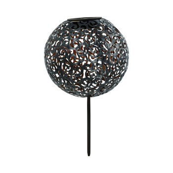 Lampa solara EGLO 48792 Lampa solara EGLO 48792