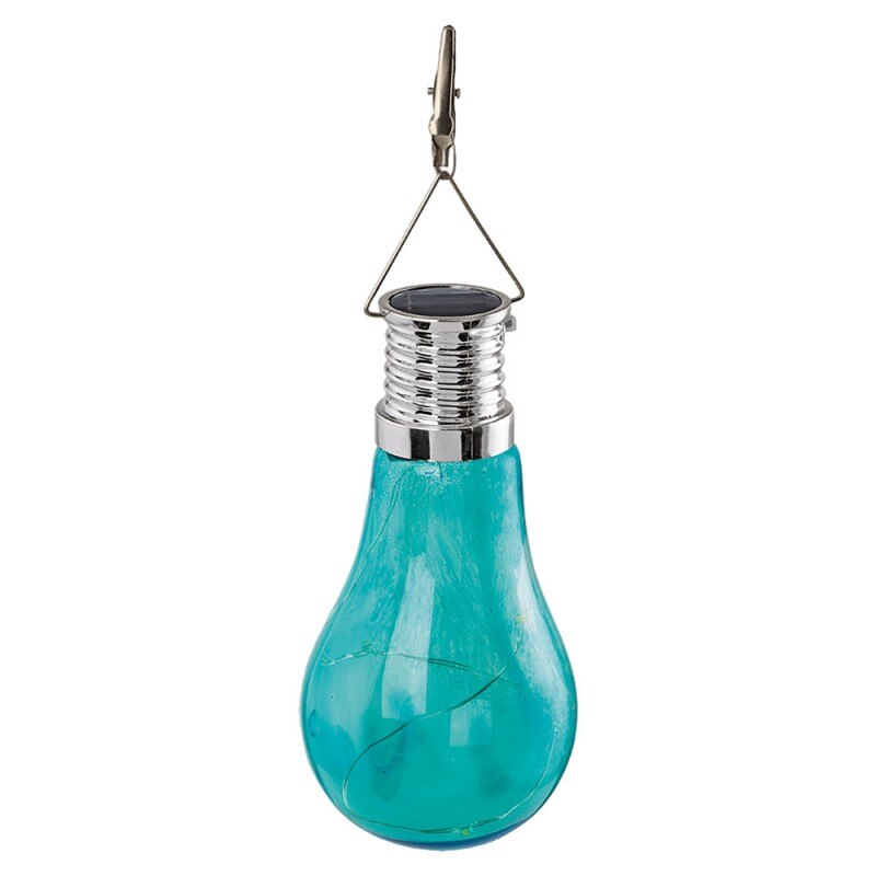 Lampa solara LED EGLO 48625