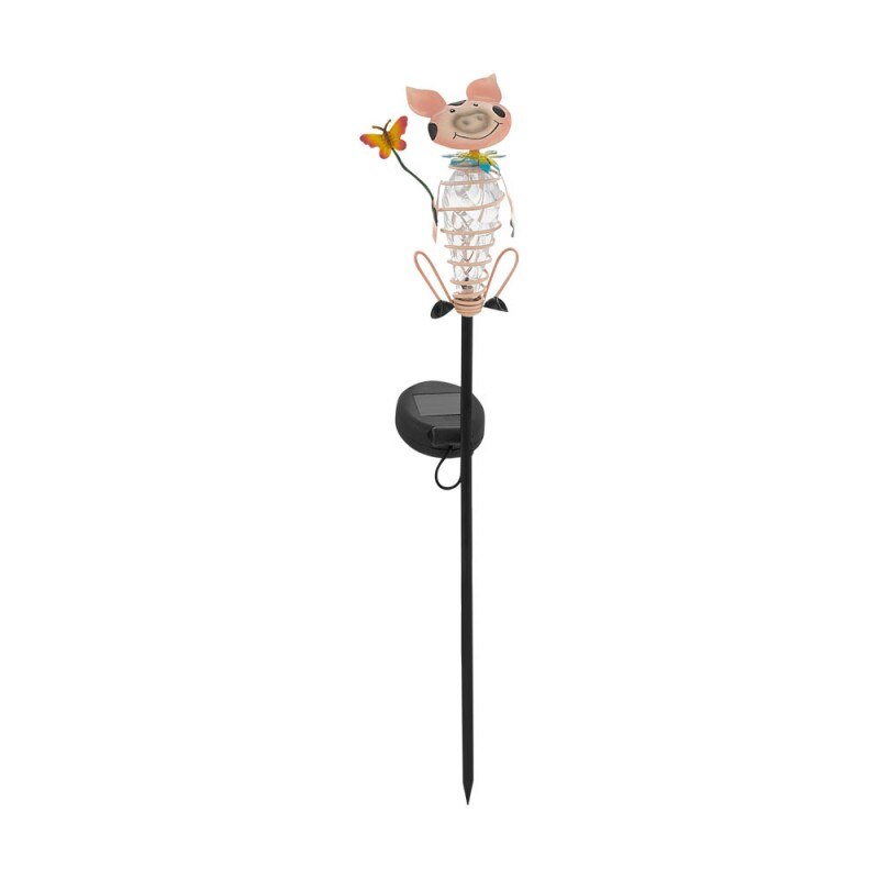 Lampa solara EGLO 48815