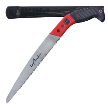 Fierastrau de gradina, 270 mm, TopGarden, 371521 Fierastrau de gradina, 270 mm, TopGarden, 371521