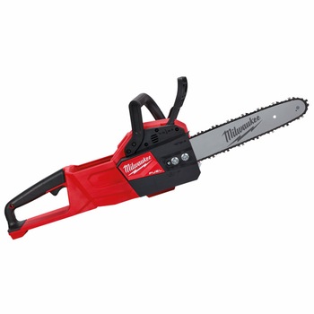Fierastrau cu lant acumulator M18FCHSC-0 30CM 18V solo 6.2KG Milwaukee Fierastrau cu lant acumulator M18FCHSC-0 30CM 18V solo 6.2KG Milwaukee