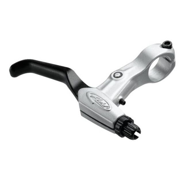 Maneta Frana Avid Fr5 - Argintiu