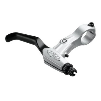 Maneta Frana Avid Fr5 - Argintiu Maneta Frana Avid Fr5 - Argintiu