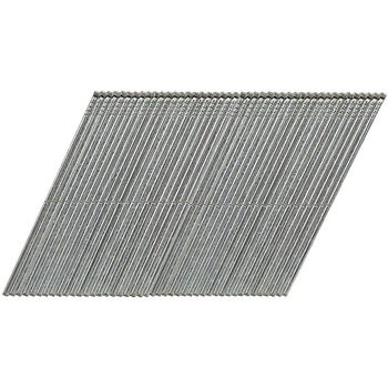 Set cuie otel inox 63MM, 20°, 2500 bucati, Dewalt, DNBA1663SZ Set cuie otel inox 63MM, 20°, 2500 bucati, Dewalt, DNBA1663SZ