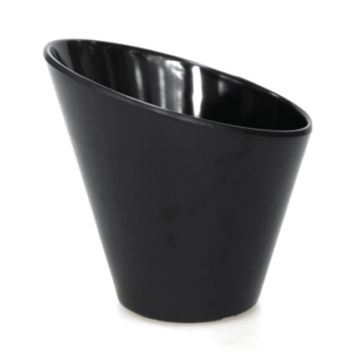 Bol pentru sos din melamina RAKI Vezhi 7xh6 cm MN0194321