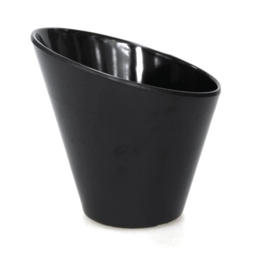 Bol oblic din melamina RAKI Vezhi 14xh14 cm MN0194325