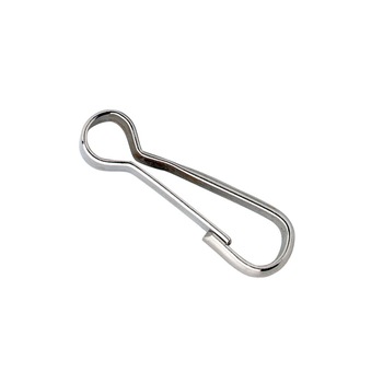 Clema fixare mini, zincata, 50 mm, Mega Clema fixare mini, zincata, 50 mm, Mega
