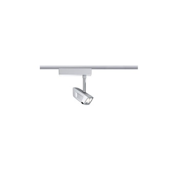 Spot Paulmann Scene URail LED 10W Spot Paulmann Scene URail LED 10W