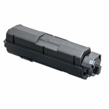 Cartus toner Graphitek, compatibil cu Kyocera TK-1170, negru, 7.200 pagini, pentru Kyocera ECOSYS M2040DN, ECOSYS M2540DN, ECOSYS M2640DW Cartus toner Graphitek, compatibil cu Kyocera TK-1170, negru, 7.200 pagini, pentru Kyocera ECOSYS M2040DN, ECOSYS M2540DN, ECOSYS M2640DW