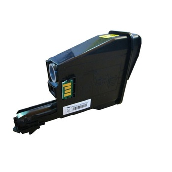 Cartus toner, compatibil cu Kyocera TK-1115, negru, 1.600 pagini, pentru Kyocera FS 1020 MFP, FS 1040, FS 1041, FS 1120 MFP, FS 1220 MFP, FS 1320 MFP Cartus toner, compatibil cu Kyocera TK-1115, negru, 1.600 pagini, pentru Kyocera FS 1020 MFP, FS 1040, FS 1041, FS 1120 MFP, FS 1220 MFP, FS 1320 MFP