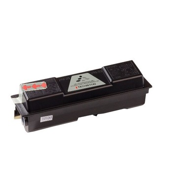 Cartus toner Graphitek, compatibil cu Kyocera TK-1140, negru, 7.200 pagini, pentru Kyocera ECOSYS M 2035, ECOSYS M 2535DN, Kyocera FS 1035 MFP, FS 1135 MFP Cartus toner Graphitek, compatibil cu Kyocera TK-1140, negru, 7.200 pagini, pentru Kyocera ECOSYS M 2035, ECOSYS M 2535DN, Kyocera FS 1035 MFP, FS 1135 MFP