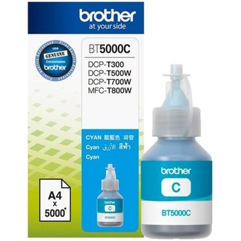 Imagini BROTHER FLSBRINK-BT5000C - Compara Preturi | 3CHEAPS