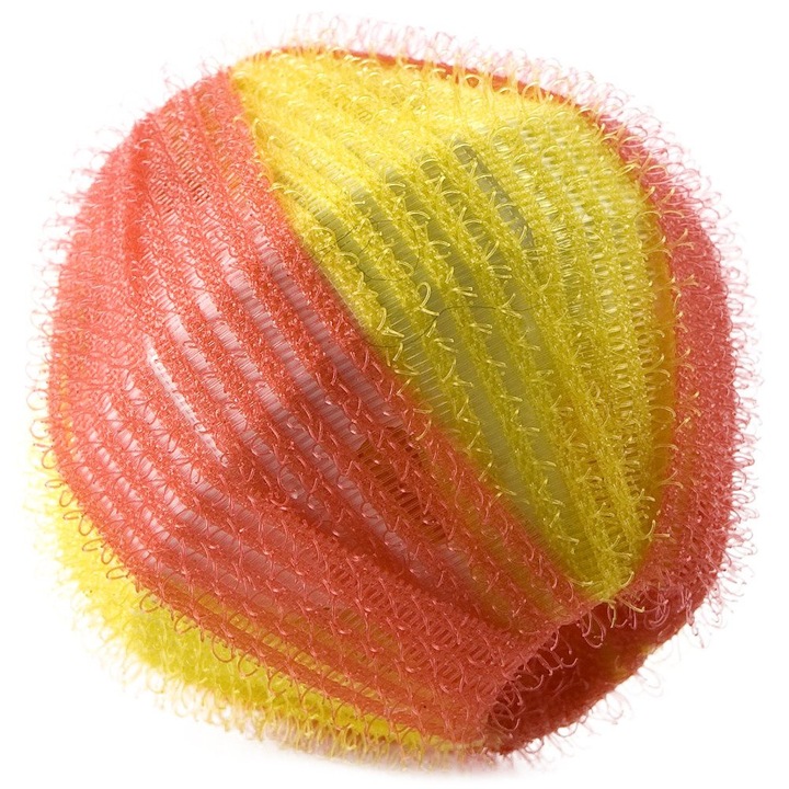 Комплект топки за мъх Wenko JUMBO XL, 3 броя