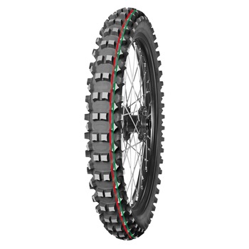 Anvelopa moto Mitas pentru motocross, 80/100-12 50M Terra Force-MX MH TT Anvelopa moto Mitas pentru motocross, 80/100-12 50M Terra Force-MX MH TT