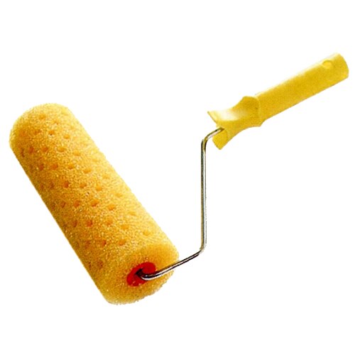 Trafalet pentru fatada, 23cm, Strend Pro JJ046