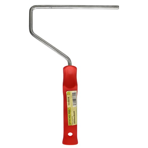 Suport pentru rola de aplicare, Ø8mm, 180mm, Strend Pro 18-58218