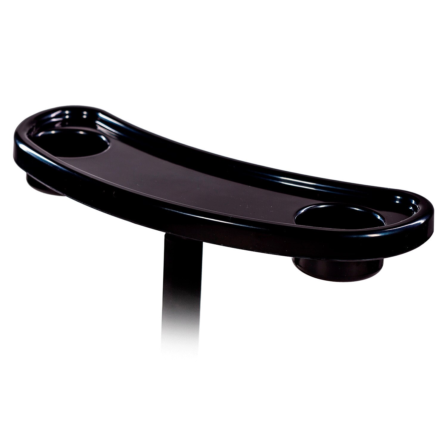 Tava Bebumi , pentru carucior Sport , Negru