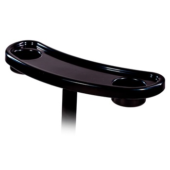 Tava Bebumi , pentru carucior Sport , Negru Tava Bebumi , pentru carucior Sport , Negru