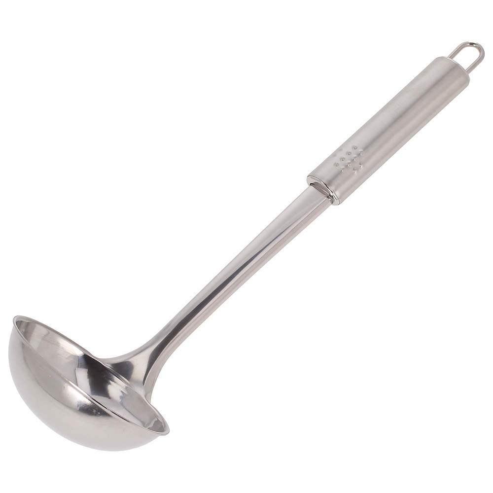 Polonic, Tadar LAURA, Otel inoxidabil, 80 ml, Argintiu