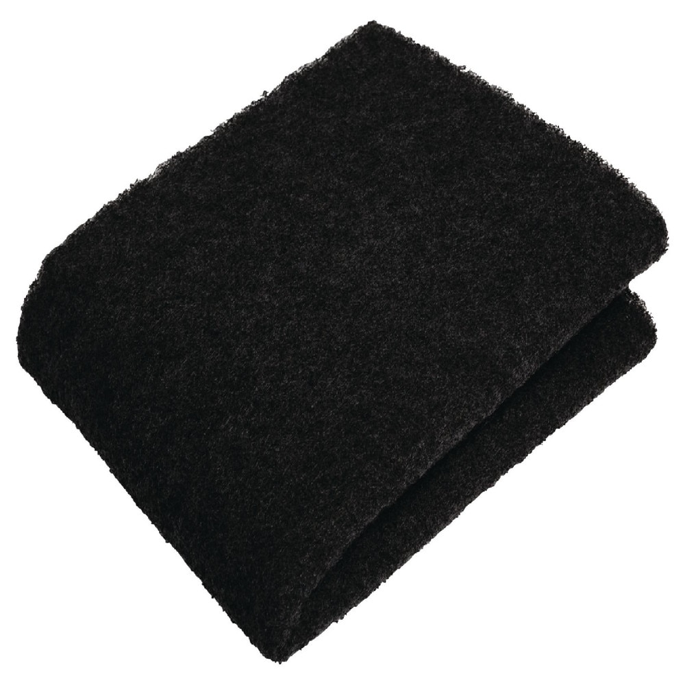 Filtru universal din carbon 47x57 cm, 300g/m2, se poate decupa