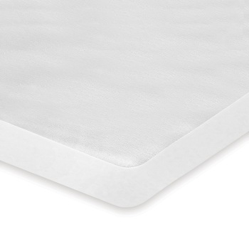 Protectie saltea TED, SafeClean40, impermeabila, 100x200cm Protectie saltea TED, SafeClean40, impermeabila, 100x200cm